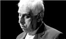 Saadi Youssef: Palestine Forever